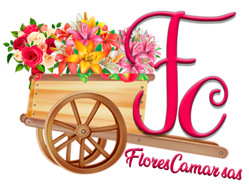 Floristería Camar